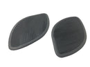 BMW R 75/5 [1973] - Knee cushion, tank pads, rubber cushion, non-slip protectors-2