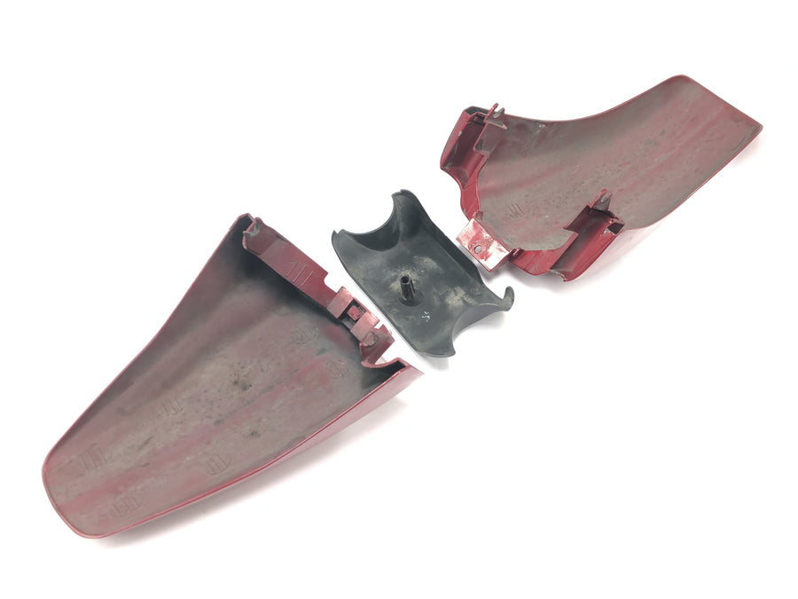 BMW K 1100 RS [1994] - Front mudguard, front fender, front wheel cover