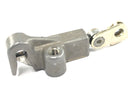 Honda CBR 600 RR PC37 [2004] - Seat lock seat lock-1