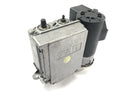 BMW K 1100 RS [1994] - ABS ABS block control unit ABS module hydraulic unit-1
