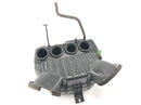 Suzuki GSX R 1000 WVB6 K6 [2006] - Air filter box airbox intake box-4