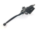 Suzuki GSX R 1100 GU74C [1987] - Clutch pump clutch lever-4