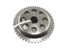 Aprilia SX 125 KX [2018] - starter freewheel freewheel starter clutch-1
