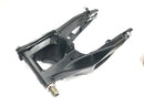 Suzuki GSX R 1000 WVB6 K6 [2006] - Swingarm rear swing arm-4