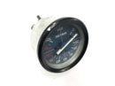 Moto Guzzi V65 Custom [1985] - Tachometer-3