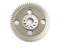 Ducati ST3 S3 [2004] - starter gear starter idler gear-2