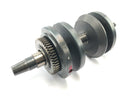 Kawasaki W 650 EJ650A [1999] - Crankshaft crank drive engine shaft-5