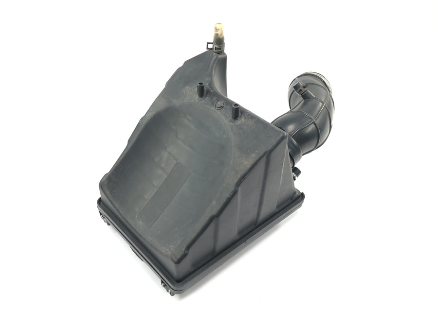 Aprilia SX 125 KX [2018] - Air filter box airbox intake box
