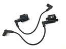 Ducati Monster SR2 800 M4 [2006] - Ignition coil ignition coil set ignition coil module ignition-1