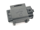 Suzuki GSX R 1000 WVB6 K6 [2006] - Crash sensor tilt angle sensor-1