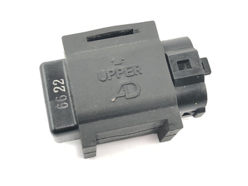 Suzuki GSX R 1000 WVB6 K6 [2006] - Crash sensor tilt angle sensor