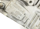 Honda GL 1500 Goldwing SC22 [1993] - Engine block cylinder block crankcase with pistons-5