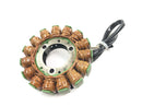Suzuki GSX R 1000 WVB6 K6 [2006] - Stator alternator generator coil charging stator-4