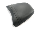 BMW R 1150 R R21 [2001] - Soziussitz Beifahrersitz Sitzbank hinten-1