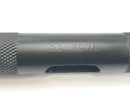 Yamaha XVS 650 4VR [1997] - Handlebar Z-handlebar drag bar steel black 1 inch-5