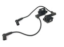 Ducati Monster SR2 800 M4 [2006] - Ignition coil ignition coil set ignition coil module ignition-3