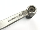 Ducati Multistrada 1000 DS [2003] - shift lever shift pedal with shift linkage-3