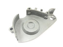 Aprilia Mille RSV 1000 ME [1999] - Sprocket cover-4