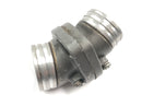 Moto Guzzi V10 Centauro [1998] - Intake manifold pair of intake pipe-3
