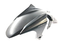 Yamaha MT07 RM04 [2014] - Front fender mudguard front fender-1