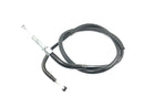 Suzuki GSX R 1000 WVBZ K3 [2003] - clutch cable bowden cable clutch bowden cable-4