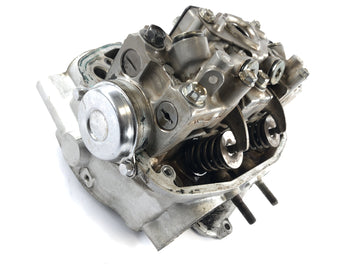 Honda Goldwing GL 1200 [SC14] - cylinder head right - 0