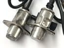 BMW K 1100 RS [1994] - ABS sensor sensor set-2