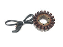 Honda CBR 900 RR SC28 [1995] - Alternator Stator Generator Lima-3