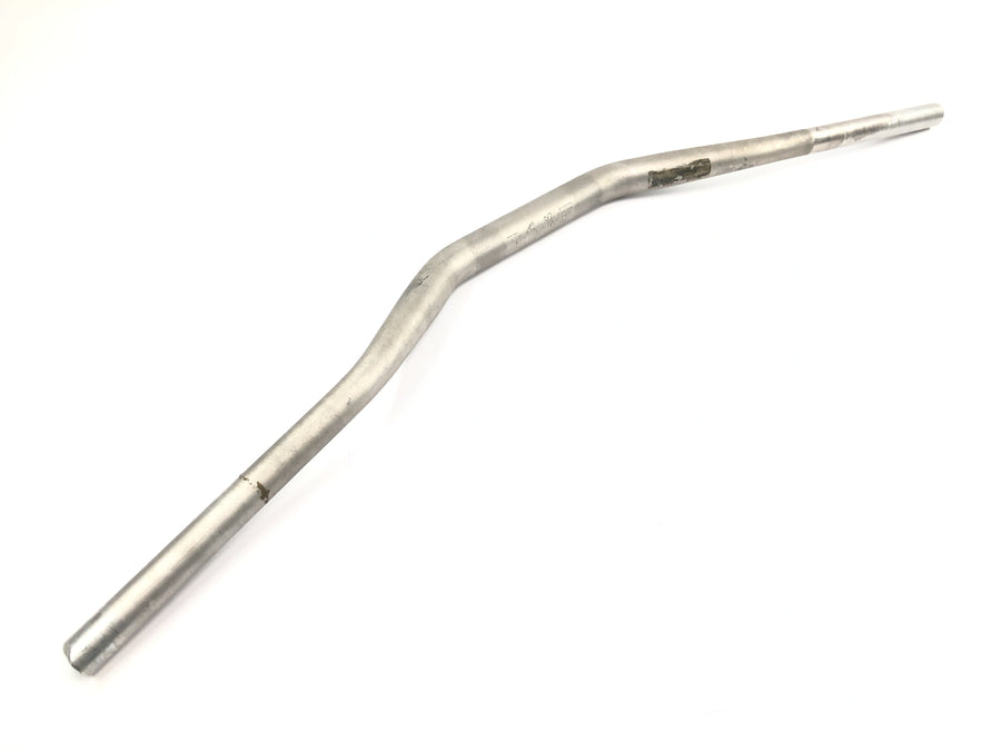 Suzuki RM Z 250 RJ41A [2007] - Handlebar handlebar tube Cross handlebar 28 mm clamping
