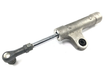 Suzuki GSX R 1000 WVB6 K6 [2006] - Steering damper steering damper hydraulic damper