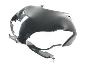Honda CBR 1000 RR SC59 [2008] - Front fairing upper part pulpit