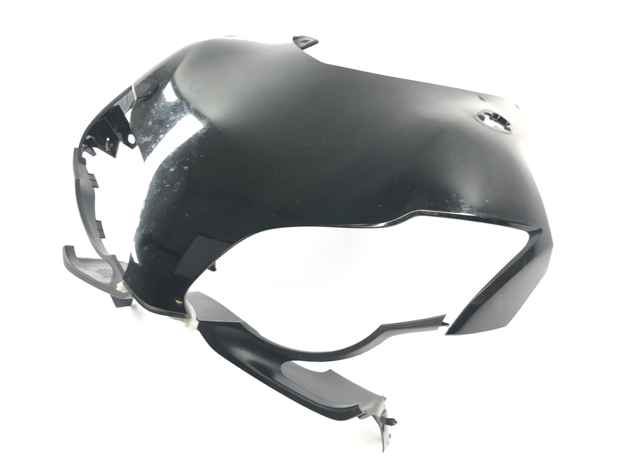 Honda CBR 1000 RR SC59 [2008] - Front fairing upper part pulpit
