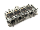 Suzuki GSX R 1000 WVB6 K6 [2006] - cylinder head valve train valve seat-5