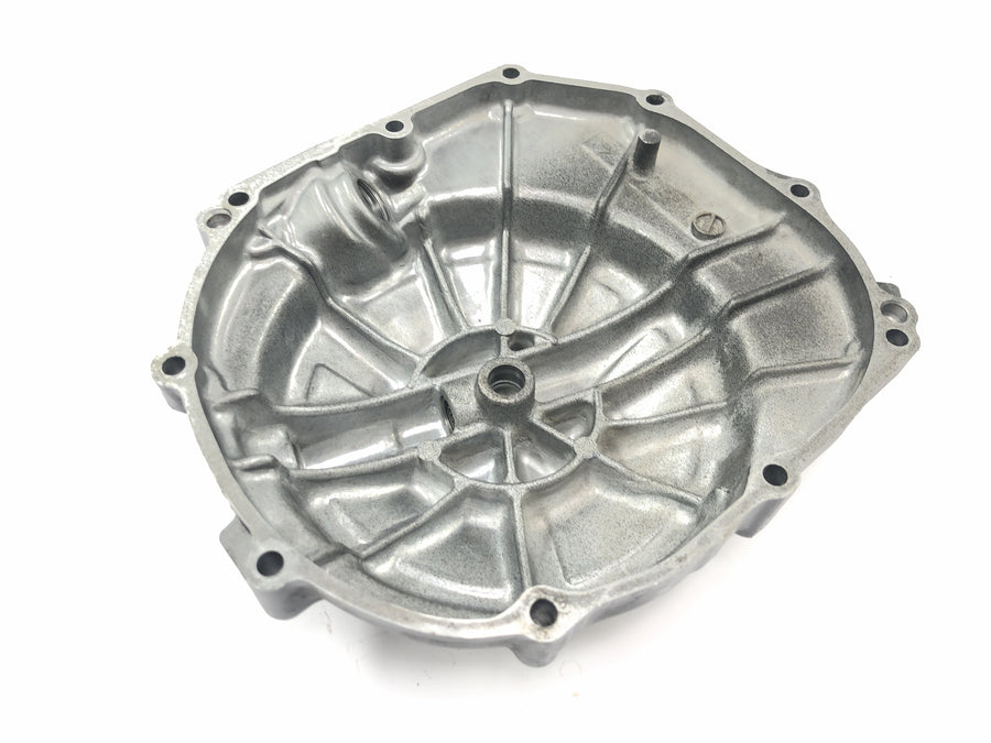 Honda CBR 900 RR SC28 [1995] - engine cover right clutch cover