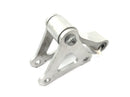 Aprilia Mille RSV 1000 ME [1999] - Suspension strut deflection lever deflection-1