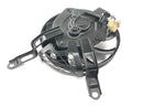Suzuki GSX R 1000 WVB6 K6 [2006] - Fan Radiator Fan Electric Fan Cooler Fan-4