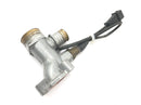 BMW K 1100 RS [1994] - Coolant connection with temperature sensor-3