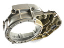 BMW K 1200 RS [2002] - Clutch cover engine cover-3