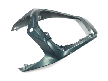 Honda CBR 1000 RR SC59 [2008] - Rear fairing rear fairing
