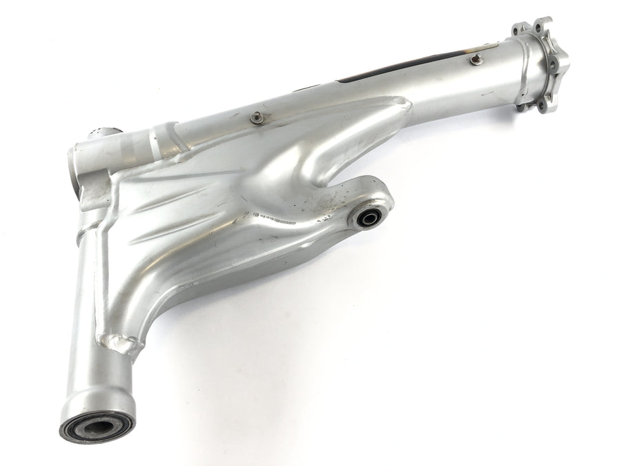 BMW R 1200 C 259c [1997] - Schwinge rear wheel swing