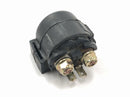 Triumph Speedmaster 900 [2003] - Starter relay Starter relay-1