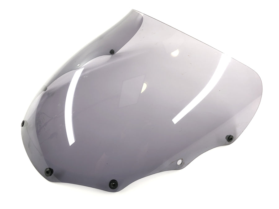 Triumph Daytona 1200 T300D [1994] - Windshield Windscreen MRA