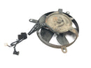 Honda CBR 900 RR SC28 [1995] - Radiator fan, radiator fan, electric fan-3