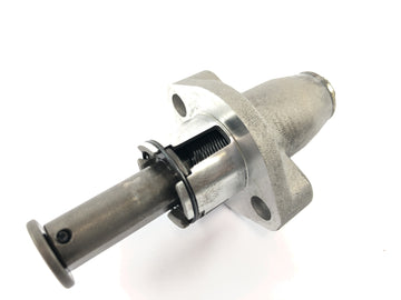 SWM SM 125 R [2018] - timing chain tensioner - 0