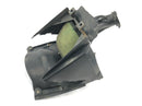 Honda CRF 450 R [2007] - Air filter box air box air filter housing intake air box-4