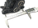 BMW K 1100 RS [1994] - Brake caliper Brembo brake caliper front left-2