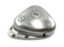 Kawasaki W 650 EJ650A [1999] - Alternator cover Engine cover left Generator cover-2