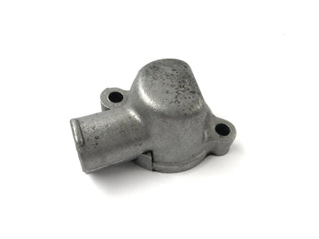 BMW R 75/5 [1973] - thermostat housing cover lid