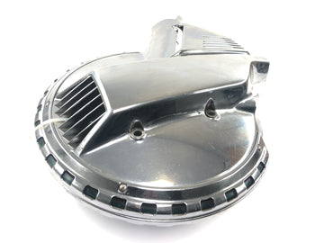 Honda GL 1500 Goldwing SC22 [1993] - brake disc cover left and right fork fairing - 0