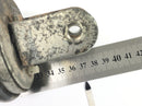 Honda XRV 750 Africa Twin RD04 [1992] - Rear shock absorber strut-2